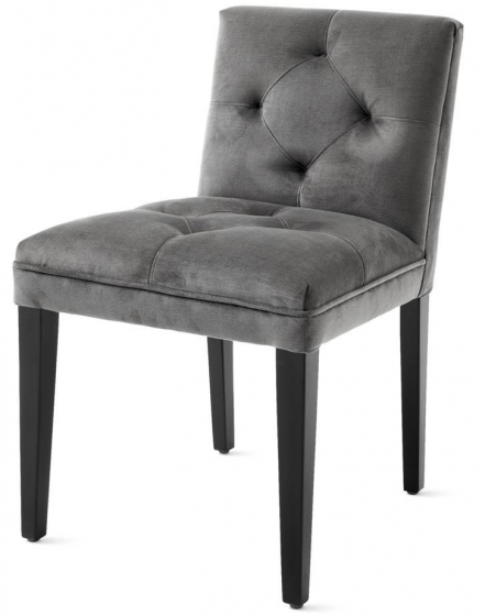 Обеденный стул Cesare 50X59X79 CM 1