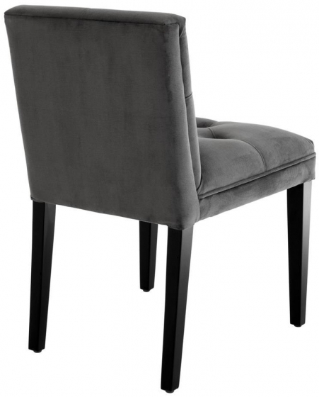 Обеденный стул Cesare 50X59X79 CM 2
