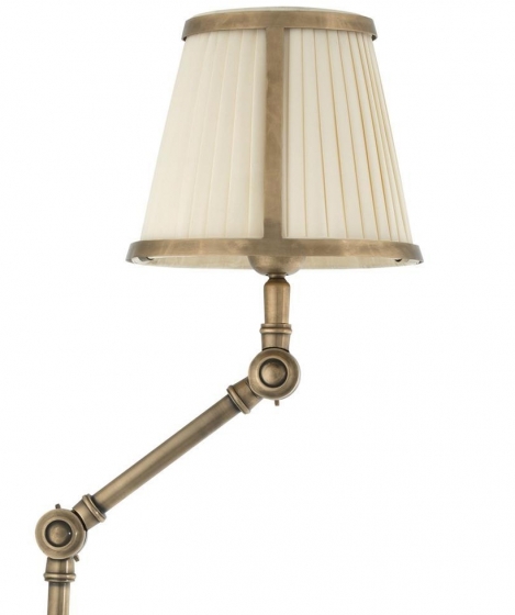 Бра Brunswick 29X17X77 CM 6