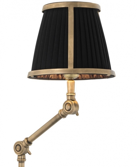 Бра Brunswick 29X17X77 CM 5