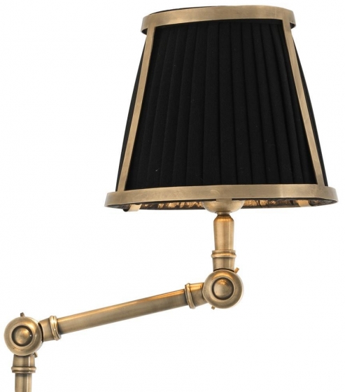 Бра Brunswick 29X17X77 CM 9