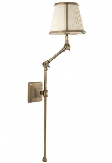 Бра Brunswick 29X17X77 CM 1