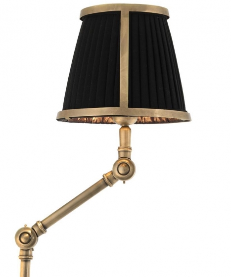 Бра Brunswick 29X17X77 CM 7