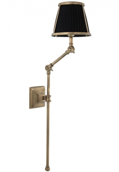 Бра Brunswick 29X17X77 CM 3