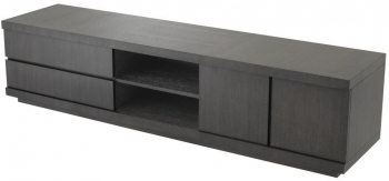 Тумба под телевизор Crosby 220X53X53 CM