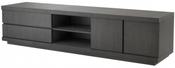 Тумба под телевизор Crosby 220X53X53 CM
