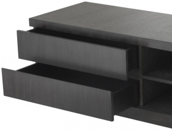 Тумба под телевизор Crosby 220X53X53 CM