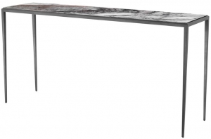 Консоль Henley 152X40X46 CM