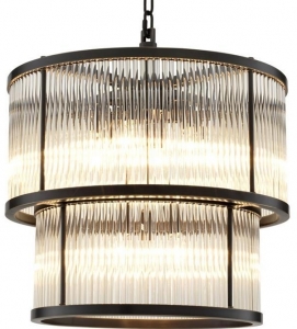 Люстра Pasadena 59X59X59 CM