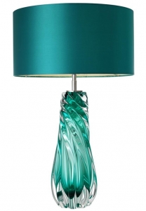 Настольная лампа Barron 42X42X67 CM