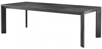 Обеденный стол Tremont 225X100X75 CM