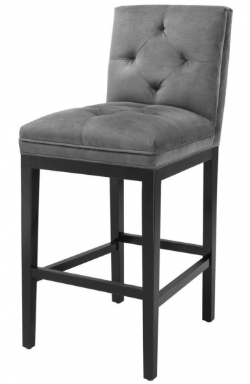 Барный стул Cesare 51X63X110 CM 1