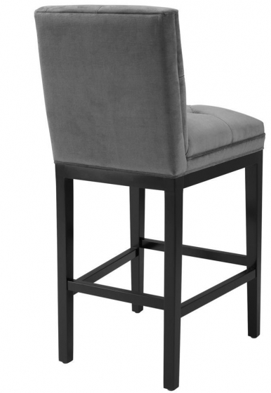Барный стул Cesare 51X63X110 CM 4