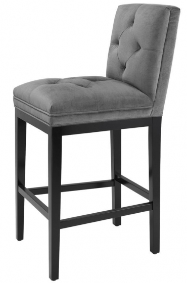 Барный стул Cesare 51X63X110 CM 3