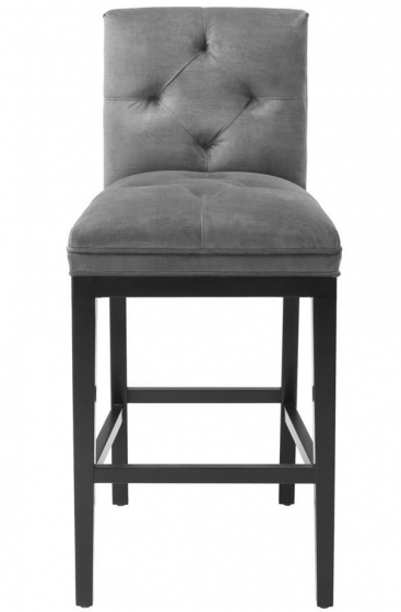 Барный стул Cesare 51X63X110 CM 2