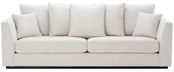 Диван Taylor 260X100X73 CM