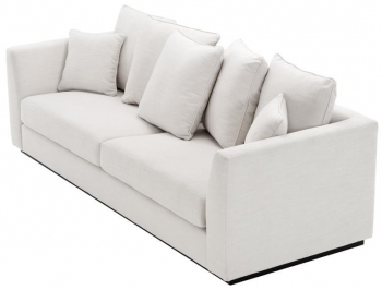 Диван Taylor 260X100X73 CM