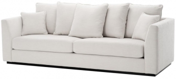 Диван Taylor 260X100X73 CM