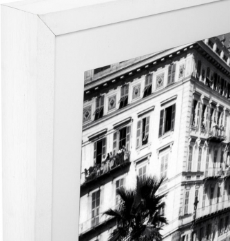 Постеры Grand Prix 1934 Automobile de Nice 115X85 CM