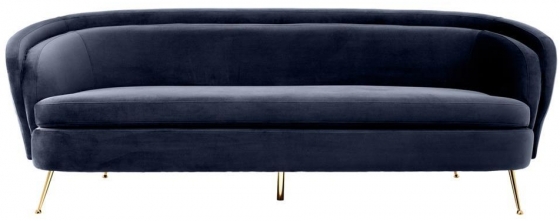 Диван Orion 220X85X77 CM 2