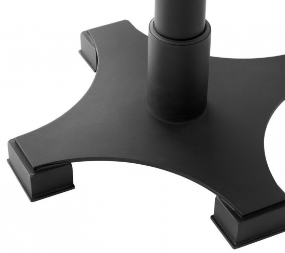 Обеденный стол Avoria 74X74X76 CM 3