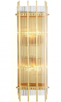 Бра Sparks 23X12X65 CM