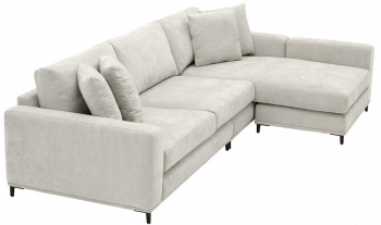 Угловой диван Feraud Lounge 284X172X76