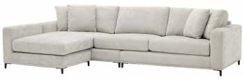 Угловой диван Feraud Lounge 284X172X76