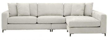 Угловой диван Feraud Lounge 284X172X76