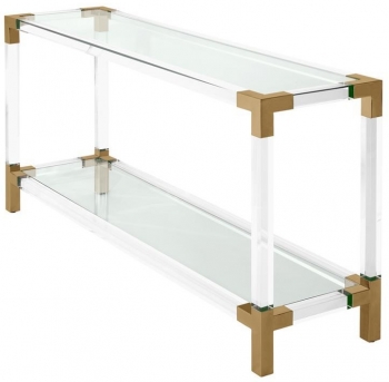Консоль Royalton 150X40X75 CM