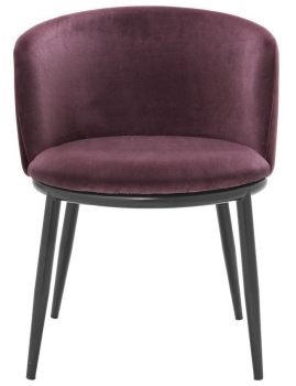 Обеденный стул Filmore 57X57X74 / 57X57X74 CM