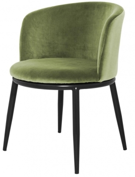 Обеденный стул Filmore 57X57X74 / 57X57X74 CM