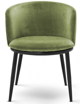 Обеденный стул Filmore 57X57X74 / 57X57X74 CM