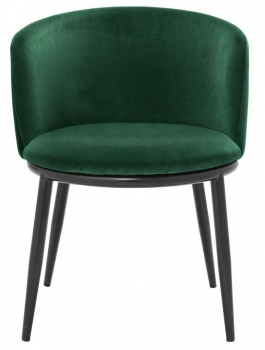 Обеденный стул Filmore 57X57X74 / 57X57X74 CM