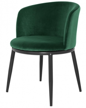 Обеденный стул Filmore 57X57X74 / 57X57X74 CM