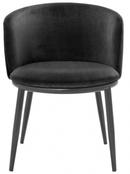Обеденный стул Filmore 57X57X74 / 57X57X74 CM