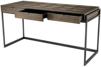 Письменный стол Gregorio 150X60X76 CM