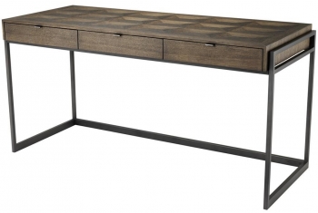 Письменный стол Gregorio 150X60X76 CM