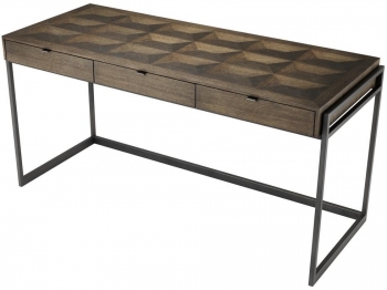 Письменный стол Gregorio 150X60X76 CM