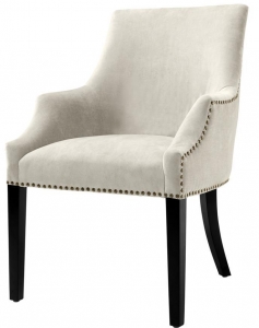 Обеденный стул Legacy 60X71X92 CM