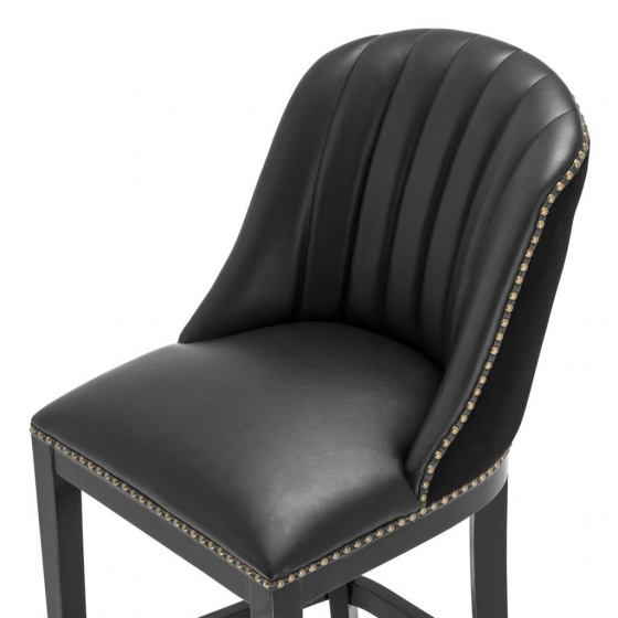 Барный стул Balmore 50X61X115 CM 5