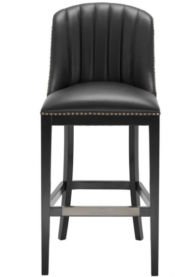 Барный стул Balmore 50X61X115 CM 2