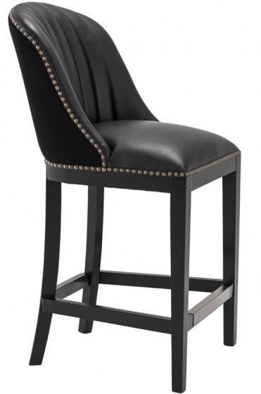 Барный стул Balmore 51X61X105 CM 2