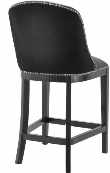 Барный стул Balmore 51X61X105 CM 4