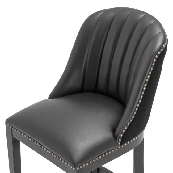 Барный стул Balmore 51X61X105 CM 5