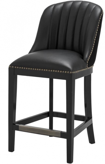 Барный стул Balmore 51X61X105 CM 1