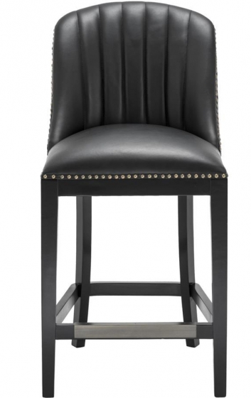Барный стул Balmore 51X61X105 CM 3