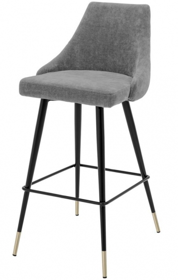 Барный стул Cedro 47X52 X101 CM 1