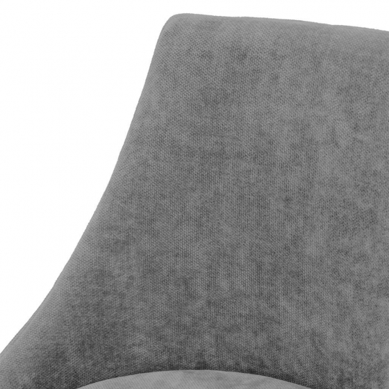 Барный стул Cedro 47X52 X101 CM 9