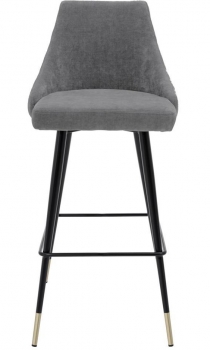 Барный стул Cedro 47X52 X101 CM